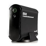 317N9AkjW7L. SL160  Startech.com, USB2.0 to IDE/SATA HD Enclosur (Catalog Category: Drive Enclosures / HD Enclosures  USB)
