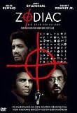 Zodiac - Die Spur des Killers - Mark Ruffalo, Anthony Edwards Jake Gyllenhaal