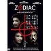 Zodiac - Die Spur des Killers