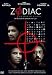 Produkt-Bild: Zodiac - Die Spur des Killers