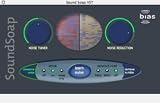 Adobe Audition 2.0 [OLD VERSION]