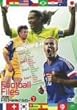 2006ドイツワールドカップ プレビュー VOL.2 FOOTBALL FILES [DVD]
