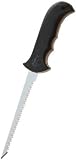 Buy 10-2206 ROCKEATER DRYWALL SAW - SHARK CORPORATION by Shark Corp