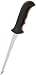 Shark Corp 10-2206 Rockeater Dry Wall Saw 6" 7Pt