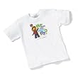 Sid The Science Kid T-Shirt