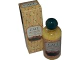 Cali Olivia Salata Moisturisng Body Scrub 250ml