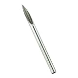 14g Non-Sterile Stainless Steel Needles (10 count Pack)