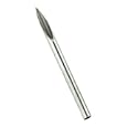 14g Non-Sterile Stainless Steel Needles (10 count Pack)