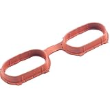 Beck Arnley  037-6025  Intake Manifold Gaskets by Beck Arnley