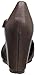 OTBT Women's Ripley Pump