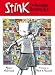 Books : Stink: The Incredible Shrinking Kid (Stink)