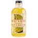 Burt's Bees Vitamin E Body & Bath Oil