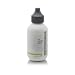 Dermalogica MediBac Oil Control Lotion