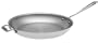 All-Clad Stainless 14-Inch Fry Pan
