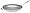 All-Clad Stainless 14-Inch Fry Pan