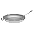 All-Clad Stainless 14-Inch Fry Pan