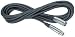 Electronics : Musicians Gear Lo-Z Microphone Cable, 20 Foot