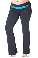 All About Me Pant Long