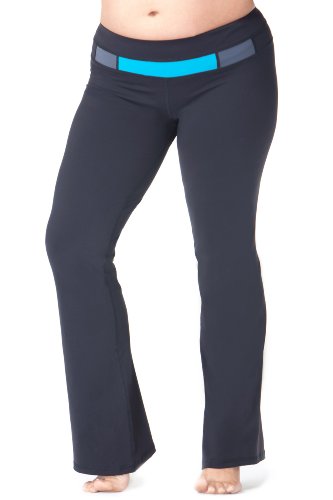 All About Me Pant Long