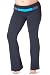 All About Me Pant Long