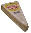 Brie Soft Ripened Cheese Double Creme, 7oz