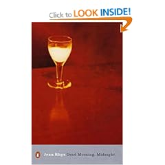 Good Morning, Midnight (Penguin Modern Classics)