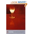 Good Morning, Midnight (Penguin Modern Classics)