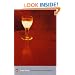 Good Morning, Midnight (Penguin Modern Classics)