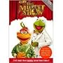 The Best of the Muppet Show Featuring Tony Randall / Beverly Sills / Pearl Bailey