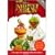 The Best of the Muppet Show Featuring Tony Randall / Beverly Sills / Pearl Bailey