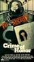 Crime of Honor (aka "A Song For Europe")