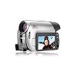 ZR950 Digital Camcorder ZR950 Digital Camcorder