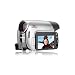 ZR950 Digital Camcorder