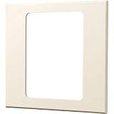 NUTONE UPDATE FRAME 325WH,IS-335WH,445WH S/O