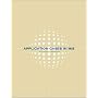 Application Cases in Management Information Systems