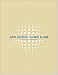 Application Cases in Management Information System...