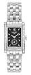 Longines Ladies Dolcevita L5.155.0.76.6 Watch