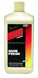 Hand Polish 32 oz.