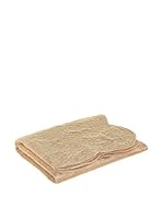 COINCASA Plaid 190 x 120 cm (Beige)