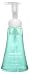 method Foaming Hand Soap, Eucalyptus Mint, Case Pack, Six -10 Ounce Bottles (60 Ounces)