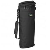 17th Green Cooler Bags
