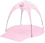 �n���[�L�e�B �T���V�F�[�h�e���g ( �� )