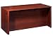 Executive Desk - Bestar Office Furniture - 60400-1163