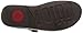 FitFlop Women's Souza Dress Sandal