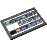 Cabin CL-5000N Notelite Light Panel (5X9)