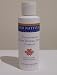 Baby : Trace Mineral Drop Complex - 4oz.
