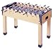 テーブルサッカーゲーム SG-S002でAmazonアフィリエイトツール