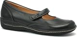 Women's SoftWalk Lafon