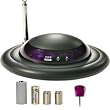 Next Generation Wireless Remote Control Extender