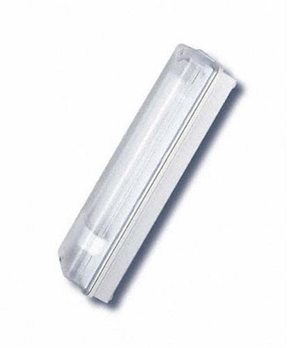 Osram 74125 Lichtleiste DULUX BRIK EL 11W Preisvergleich